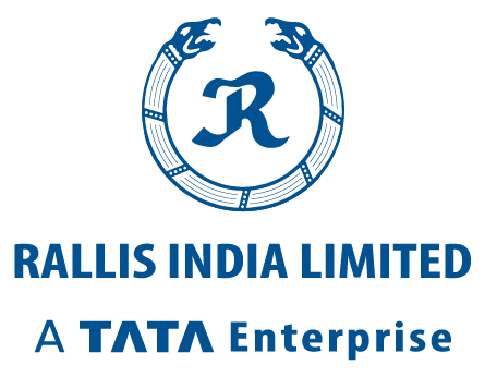 Rallis India Limited