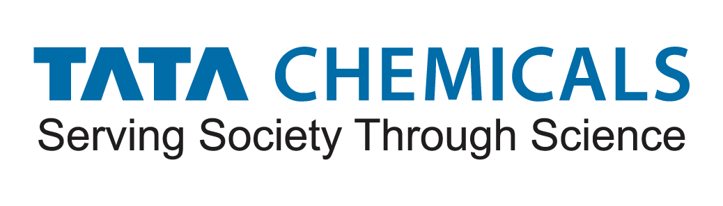 Tata Chemicals